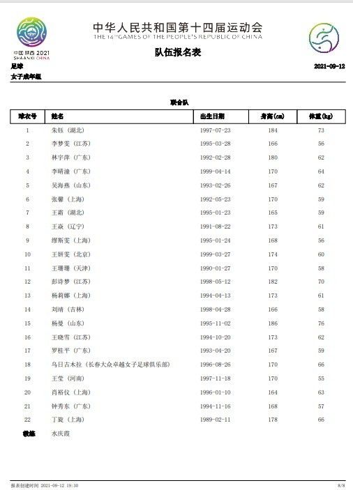 每体：朗格莱接近租借加盟米兰，首发达一定场次激活强制买断条款据《每日体育报》报道，法国中卫朗格莱接近租借加盟米兰，若球员首发达到一定场次则将激活强制买断条款。